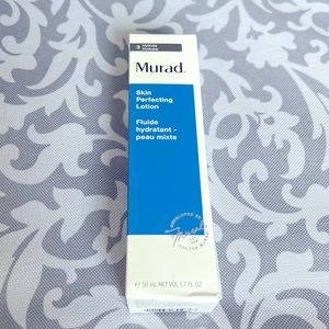 Murad Skin Perfecting Lotion